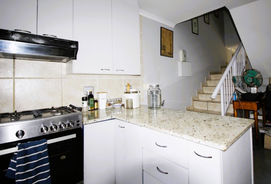 2 Bedroom Property for Sale in Aston Bay Eastern Cape